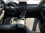 2022 Kia Seltos Nightfall for Sale in Savannah, GA - Side