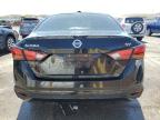2021 Nissan Altima Sv იყიდება North Las Vegas-ში, NV - Mechanical