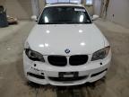 2011 Bmw 135 I na sprzedaż w Sandston, VA - Front End