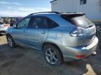 2005 Lexus Rx 330 на продаже в Tucson, AZ - Front End