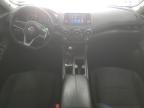 2022 Nissan Sentra S for Sale in Sandston, VA - Rear End