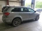 2018 Dodge Journey Gt de vânzare în Lufkin, TX - All Over