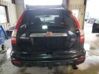 2007 Honda Cr-V Exl for Sale in Waldorf, MD - Front End