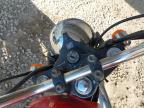 2003 HONDA CB 400 SS for sale at Copart BRISTOL