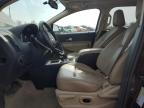 2010 Ford Edge Sel en Venta en Davison, MI - Front End