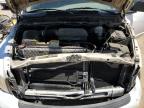 2005 Dodge Ram 1500 St en Venta en San Antonio, TX - All Over