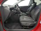 Baltimore, MD에서 판매 중인 2024 Kia Niro Wind - Rear End