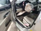 2012 Toyota Camry Hybrid   продається в Chambersburg, PA - Front End