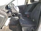 2019 Ford Ecosport Se zu verkaufen in Lawrenceburg, KY - Front End