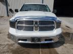 2014 Ram 1500 Slt for Sale in Apopka, FL - Rear End