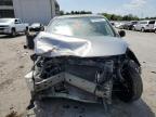 2014 Nissan Versa S на продаже в Fredericksburg, VA - Front End