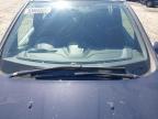 2014 FORD B-MAX ZETE for sale at Copart WISBECH