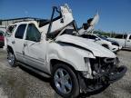 2013 Chevrolet Tahoe C1500 Ltz for Sale in Spartanburg, SC - All Over