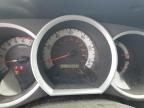 2013 Toyota Tacoma Double Cab Prerunner en Venta en Hueytown, AL - Top/Roof
