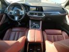 2021 Bmw X6 M50I for Sale in Windsor, NJ - Front End