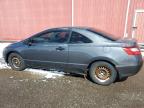 2009 Honda Civic Dx იყიდება London-ში, ON - Minor Dent/Scratches