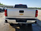 2015 Chevrolet Silverado K1500 Lt продається в Memphis, TN - Front End