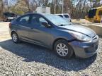 2013 Hyundai Accent Gls for Sale in North Billerica, MA - Minor Dent/Scratches