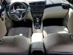 2019 Nissan Rogue Sport S   for Sale in Walton, KY - All Over