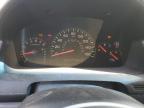 2004 Honda Accord Ex იყიდება North Las Vegas-ში, NV - Front End