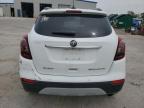 Oklahoma City, OK에서 판매 중인 2018 Buick Encore Preferred - Front End