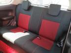 2006 SUZUKI SWIFT SPOR for sale at Copart SANDWICH