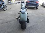 2018 Honda Vt1300 Cx for Sale in Hillsborough, NJ - Side