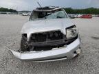 2008 Toyota 4Runner Limited للبيع في Memphis، TN - All Over