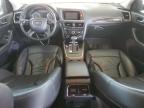 2016 Audi Q5 Premium for Sale in Hayward, CA - Rear End