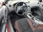 2001 Toyota Celica Gt de vânzare în Van Nuys, CA - Minor Dent/Scratches