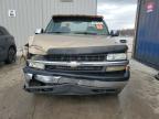 2000 Chevrolet Silverado K1500 للبيع في Franklin، WI - Front End