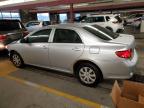 2009 Toyota Corolla Base for Sale in Dyer, IN - Front End