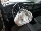 2014 Toyota Tacoma  for Sale in Lexington, KY - Front End