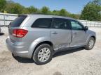 2015 Dodge Journey Se for Sale in Prairie Grove, AR - Side