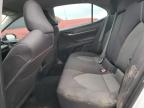 2022 Toyota Camry Le for Sale in Brighton, CO - Rear End
