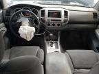 2007 Toyota Tacoma Double Cab Prerunner for Sale in Albuquerque, NM - Front End