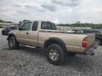 2004 Toyota Tacoma Xtracab Prerunner იყიდება Hueytown-ში, AL - Undercarriage
