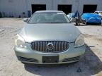 2007 Buick Lucerne Cxl for Sale in Jacksonville, FL - Rear End