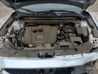 2021 Mazda Cx-5 Grand Touring for Sale in Oklahoma City, OK - Front End