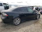 Sacramento, CA에서 판매 중인 2011 Saab 9-3 2.0T - Front End