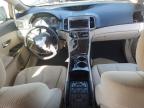 2010 Toyota Venza  for Sale in Appleton, WI - Front End