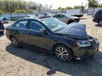 Hampton, VA에서 판매 중인 2018 Volkswagen Jetta Se - Front End