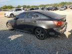 Tanner, AL에서 판매 중인 2010 Lexus Is 250 - Side