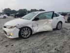 2014 Toyota Avalon Base for Sale in Loganville, GA - Side