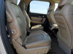 2012 Gmc Acadia Denali de vânzare în Brookhaven, NY - Mechanical