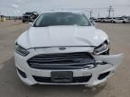 2015 Ford Fusion Se იყიდება Nampa-ში, ID - Front End