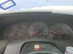1997 Ford F150  en Venta en Temple, TX - Rear End