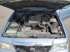 2005 Mercury Grand Marquis Gs للبيع في Brookhaven، NY - Minor Dent/Scratches
