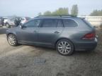 2014 Volkswagen Jetta Tdi   продається в Arlington, WA - Biohazard/Chemical