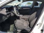 2019 Honda Civic Lx na sprzedaż w Riverview, FL - All Over
